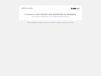 netflix-com.online snapshot