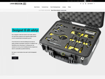 flight-cases.pl snapshot