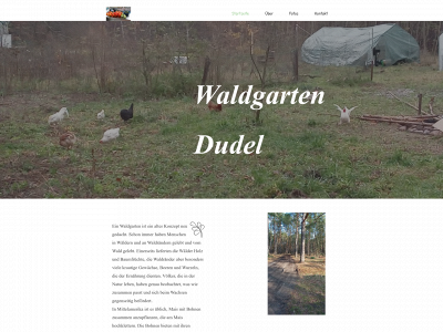 naturhofdudel.de snapshot