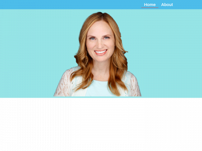 loriborre.com snapshot