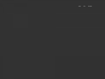 innoutedit.se snapshot