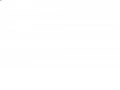 riskylizard.com snapshot