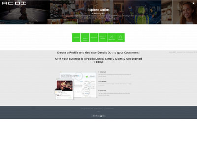 ros.bly.mybluehost.me snapshot