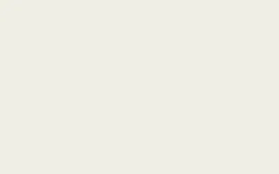 adolfstromcamping.se snapshot