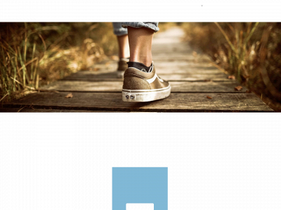 rtstapvoorstap.be snapshot