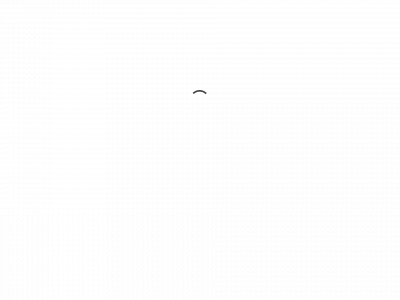 fjalkingepizzeria.se snapshot