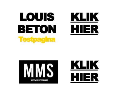 meddymusicservices.nl snapshot