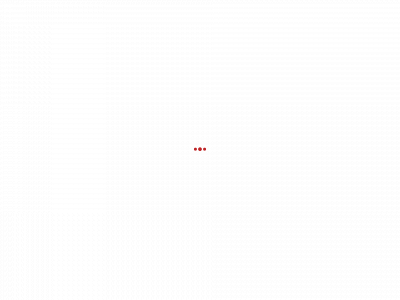 maplepeakgroup.com snapshot