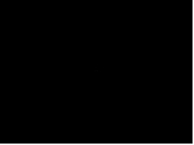 prestigiousgeek.com snapshot