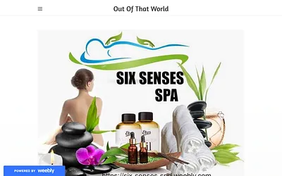 six-senses-spa.weebly.com snapshot