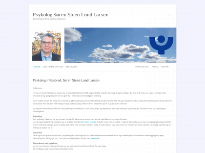 ssll.dk snapshot