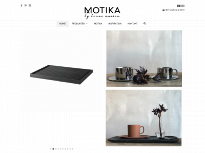 motika.se snapshot