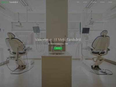 melkitandvard.se snapshot