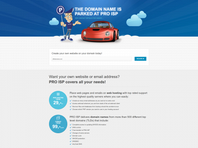 tunnelteknikk.com snapshot