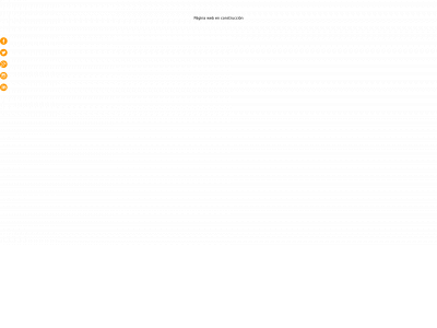 standupperu.com snapshot