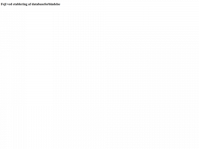 tomrerollgaard.dk snapshot