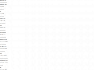 lobackenshereford.se snapshot