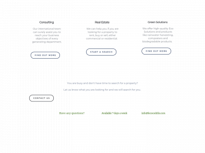 lecocodrilo.net snapshot