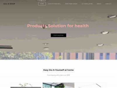 gclshop.weebly.com snapshot