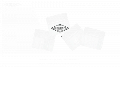 ghdesignco.com snapshot