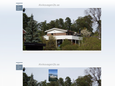 alviksvagen2b.se snapshot