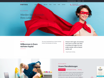 seetherapie.com snapshot
