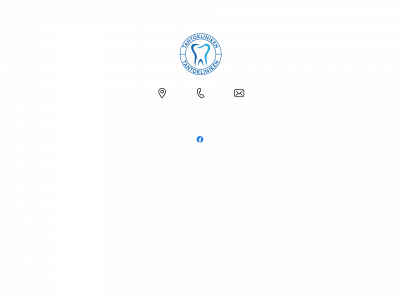 tantokliniken.se snapshot