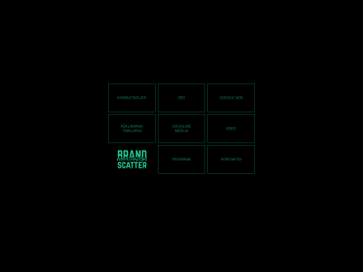 brandscatter.lt snapshot