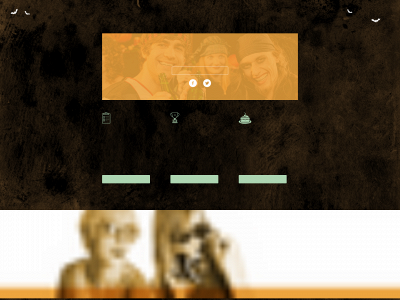 oldstylegaming.com snapshot