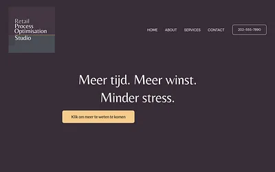 rpostudio.nl snapshot