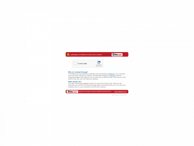 judfredsign.com snapshot