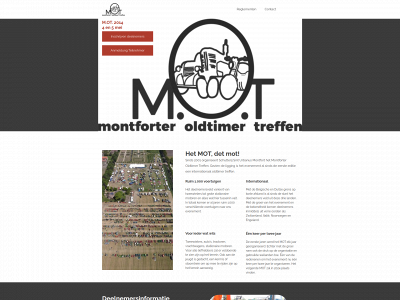 motmontfort.nl snapshot