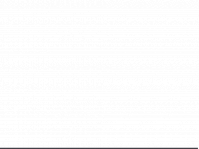 probellnutrition.se snapshot