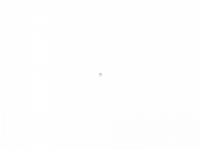 my-socrates.com snapshot