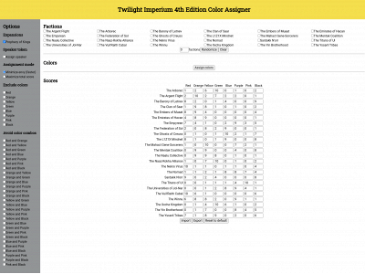 brilleslange.com snapshot