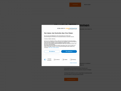 bauservice-ostalb.de snapshot