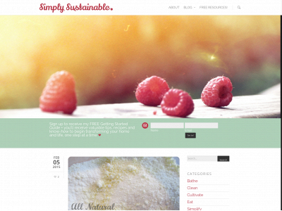 katehimes.com snapshot