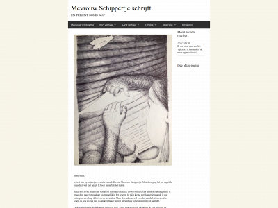 mevrouwschippertje.nl snapshot