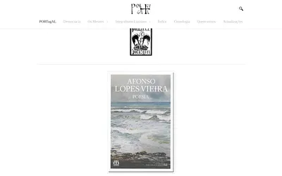 estudos-portugueses.weebly.com snapshot