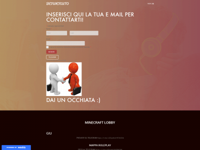 ikiltshop.weebly.com snapshot