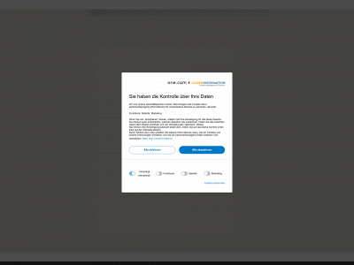 zahnarzt-elgg.ch snapshot