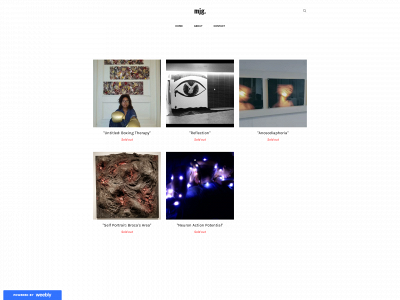 artofmjg.weebly.com snapshot
