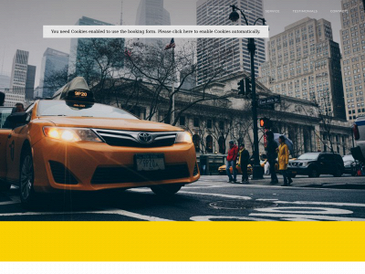 ctoga.weebly.com snapshot