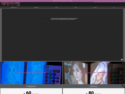 lithypic.com snapshot