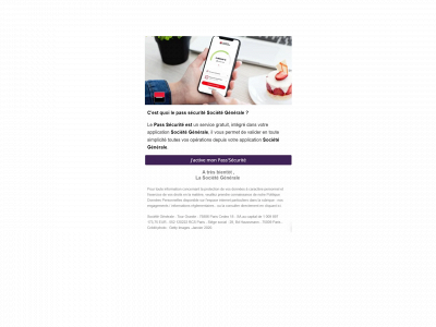 causions.com snapshot