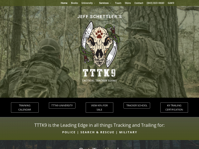 tttk9.com snapshot