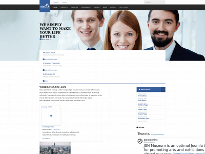 familycare.online snapshot