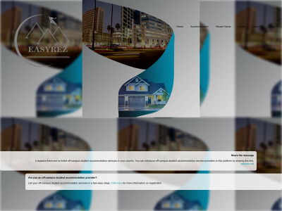 easyrez.net snapshot