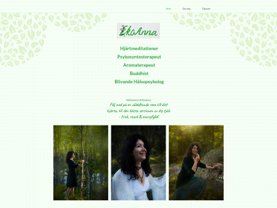 ekoanna.com snapshot