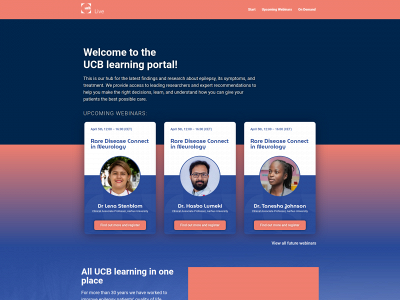 ucb-live.com snapshot